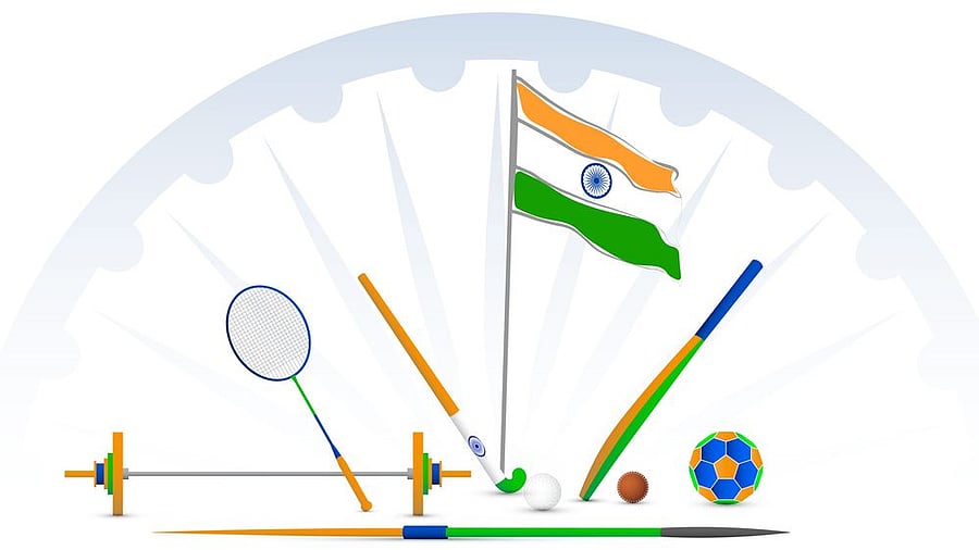 Representative image. Credit: iStock Photo