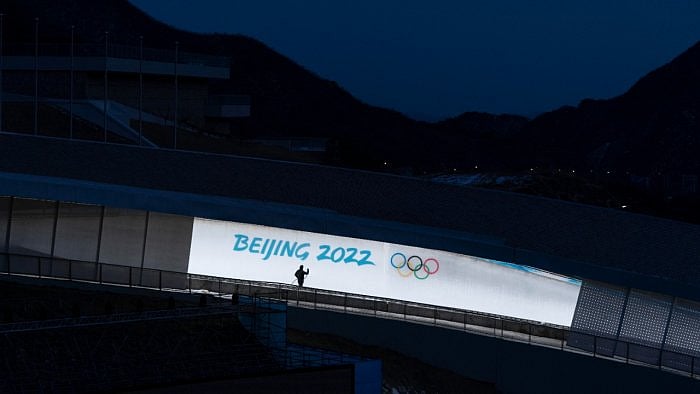 Credit: AP Photo