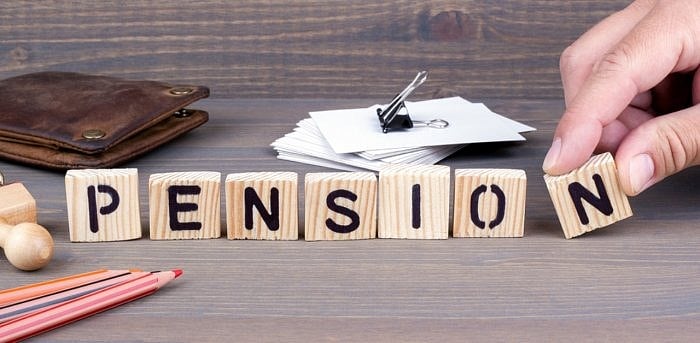 Representative image. Credit: iStock Photo