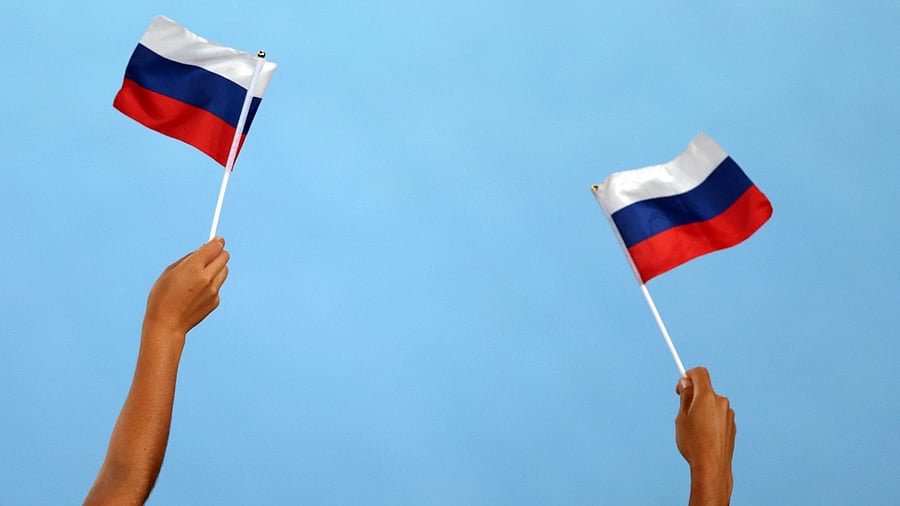 Representative image. Credit: Reuters Photo