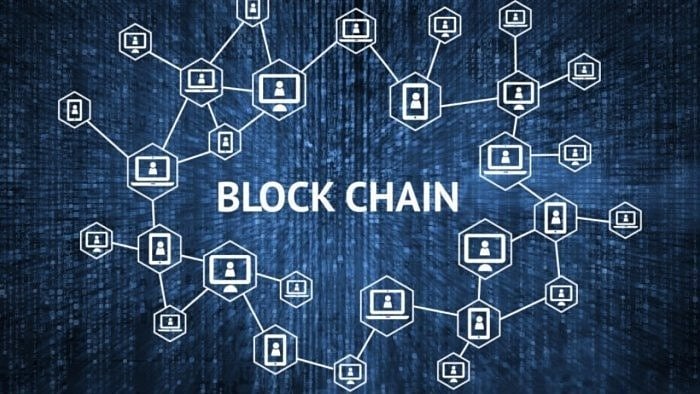 Representative Image. Credit: iStock Photo