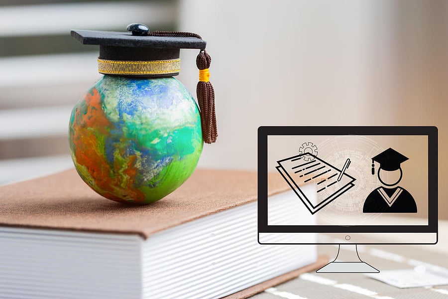 Representative image. iStock