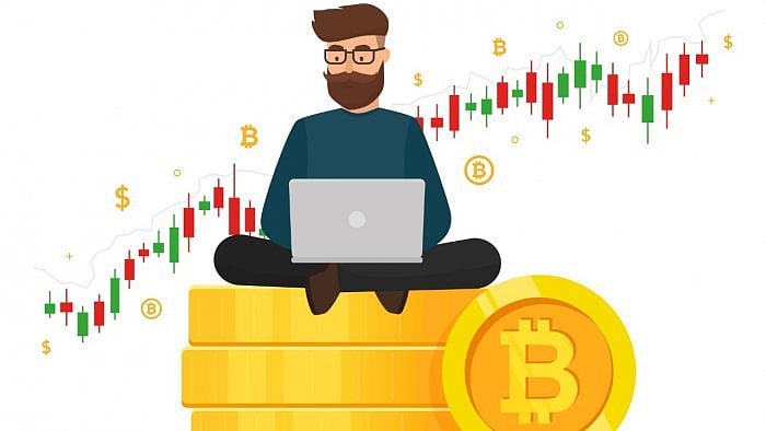 Credit: iStock Images