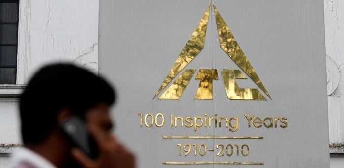 Representative picture. Credit: Reuters Photo