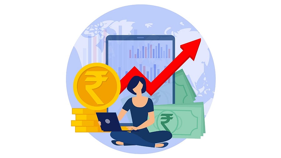 Representative image. Credit: Getty Images