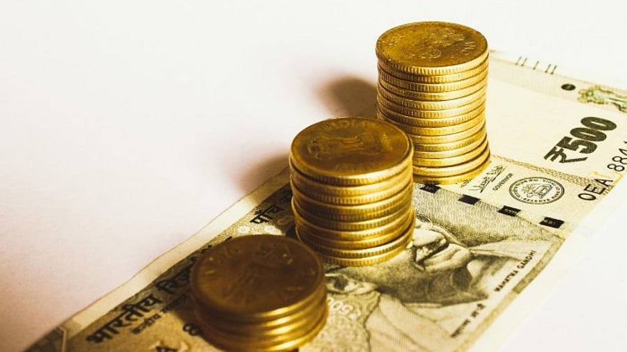 Representative image. Credit: iStock Photo