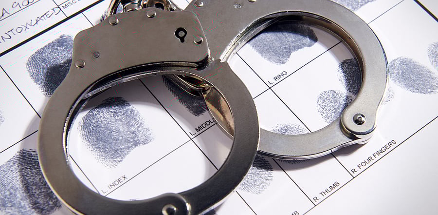 Representative image. Credit: Getty Images