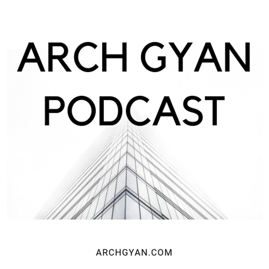 ArchGyan