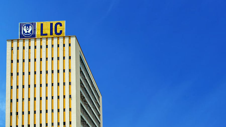 Representative image. Credit: iStock photo