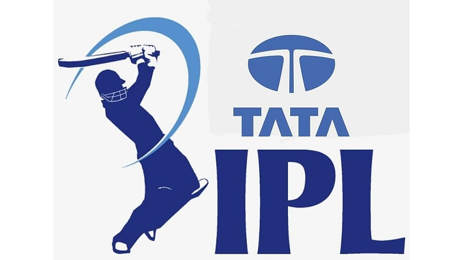 The auction for the upcoming season is set to take place in Bengaluru on February 12 and 13. Credit: IANS Photo