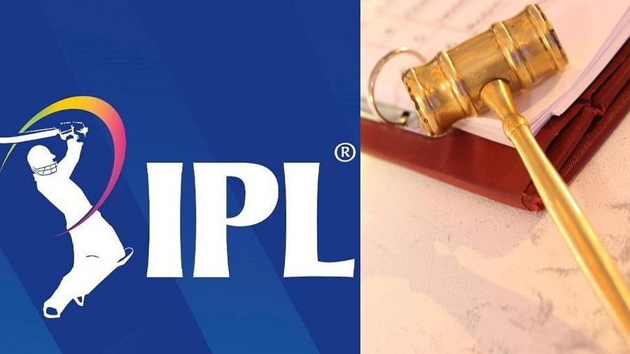 Over the years, IPL has been an enormous boon to cricketers as it has given them a huge platform to perform, earn money and fame. Credit: IANS