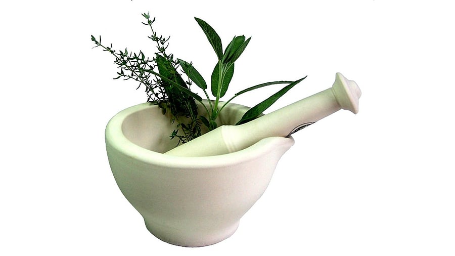 In general, ayurveda has not had any big-ticket accomplishment as a medical panacea to its credit over the decades, more so during the last couple of pandemic years.