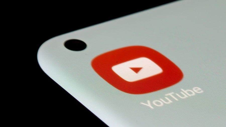 Many such folk tales are also available in Spotify, Amazon Music, Google Podcasts, Apple Podcasts. Credit: Reuters File Photo