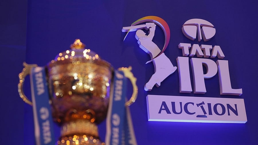 Representative image. Credit: IANS Photo