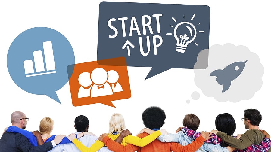 Representative picture. Credit: iStock Images