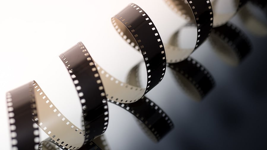 Representative image. Credit: Pixabay Photo