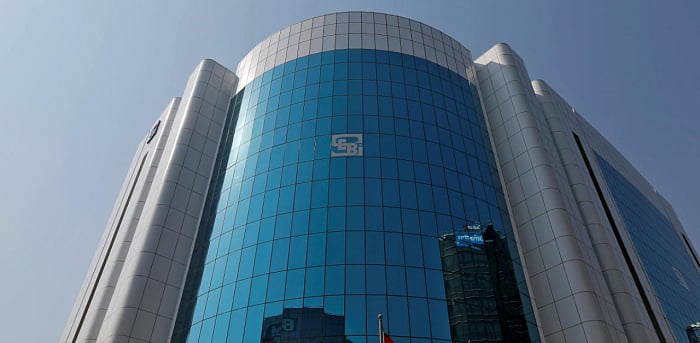 The directions will come into force with immediate effect, the Securities and Exchange Board of India (Sebi) said in two separate orders. Credit: Reuters File Photo