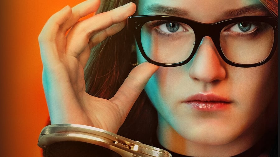 Credit: Screengrab of poster on Netflix/Official website (www.netflix.com)