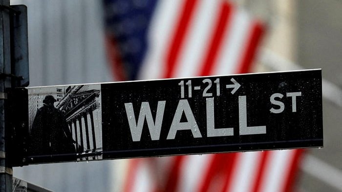 Credit: Reuters Photo