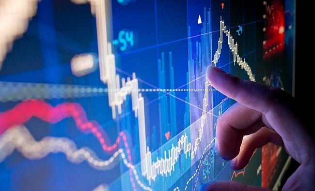 Representative image. Credit: iStock Photo