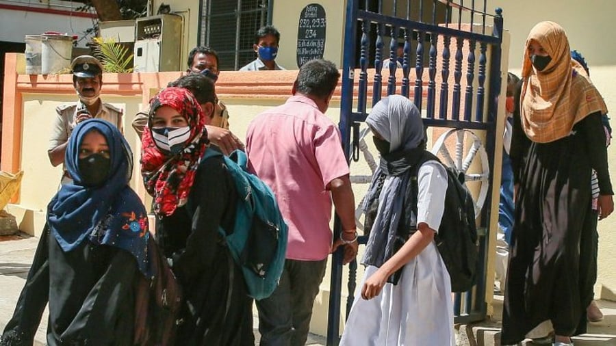 Representative image. Credit: PTI File Photo