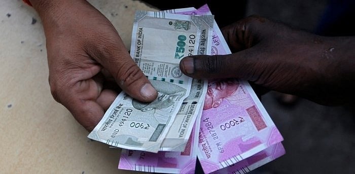 Representative Image. Credit: Reuters Photo