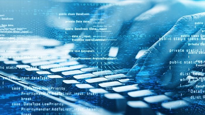 Representative picture. Credit: iStock Images