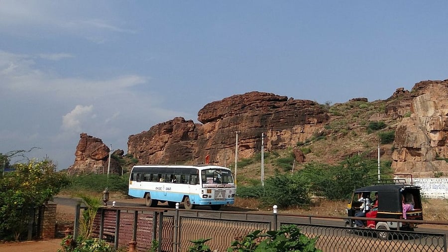 Representative image. Credit: Pixabay Photo