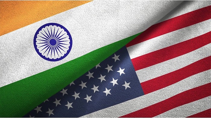 Representative image. Credit: iStock Photo