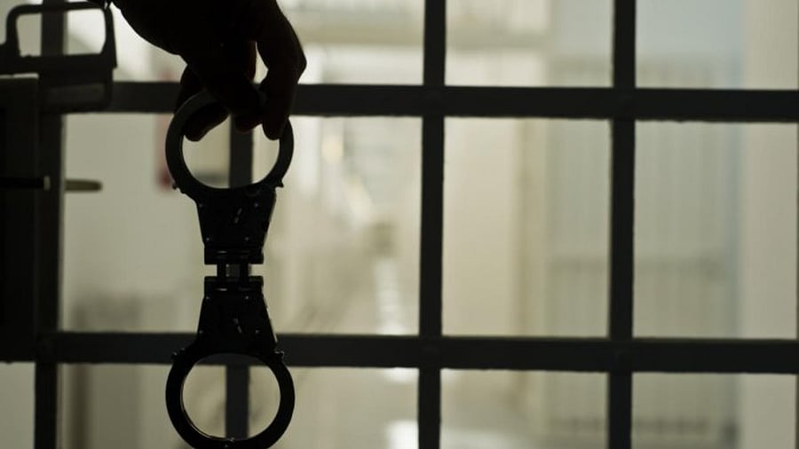 Representative image. Credit: iStock Images