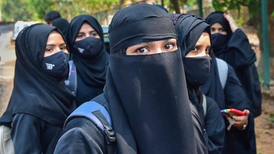 Representative image. Credit: PTI Photo