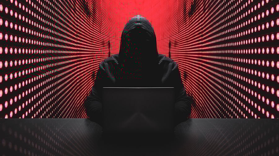 Representative Image. Credit: iStock Photo