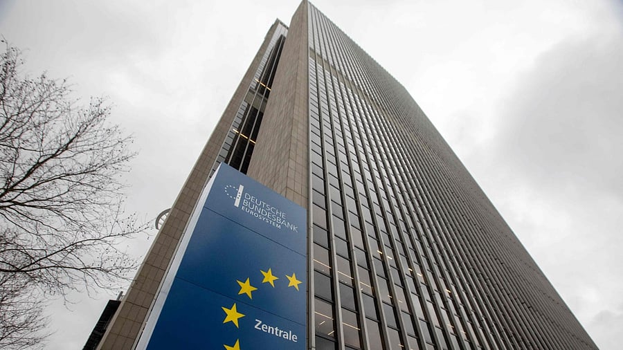 Representative picture. Credit: AFP Photo