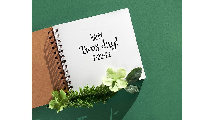 Representative Image. Credit: iStock Photo