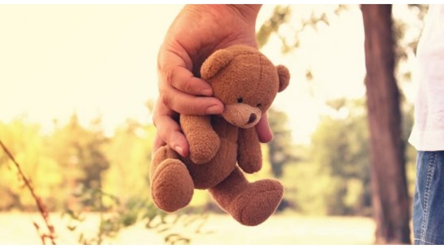 Representative Image. Credit: iStock Photo