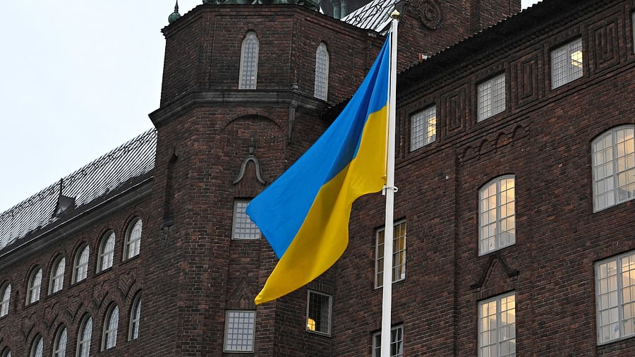 Representative Image. Credit: Reuters Photo