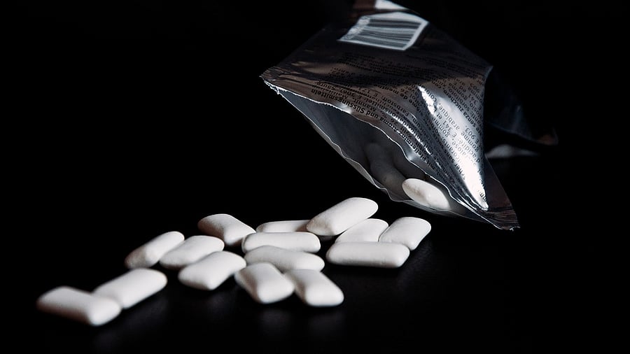 Representative Image. Credit: Pixabay Photo