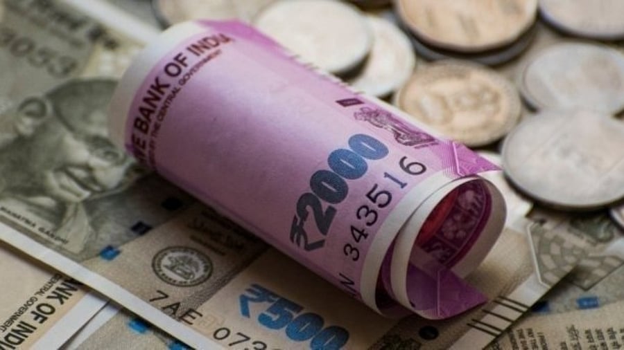 Representative image. Credit: iStock Photo