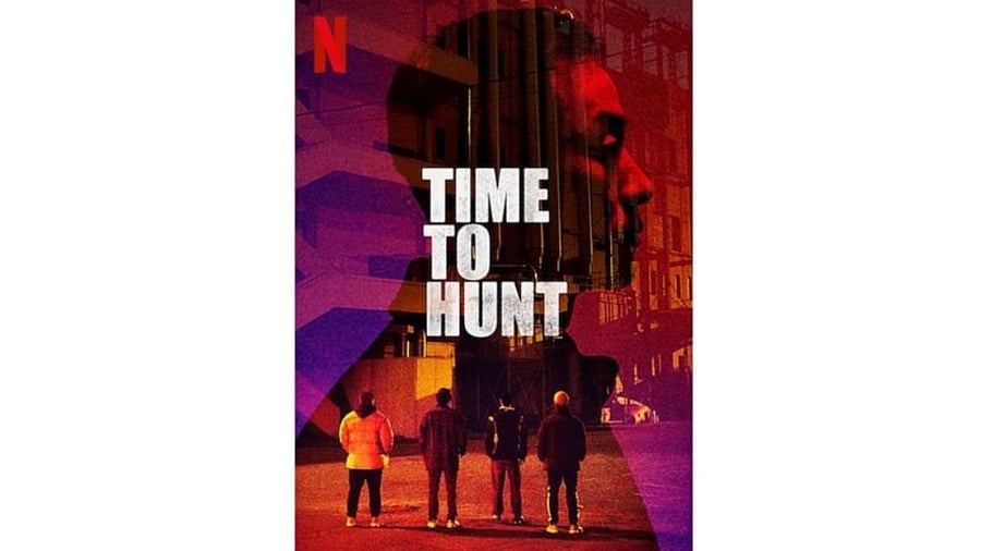Credit: Instagram/newonnetflixuk