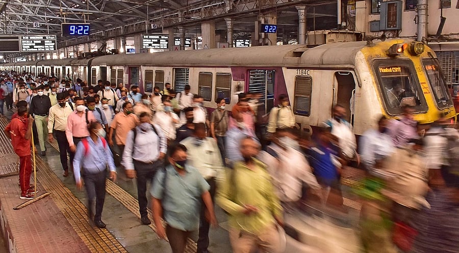 Representative image. Credit: IANS File Photo