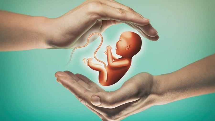 Representative Image. Credit: iStock Photo