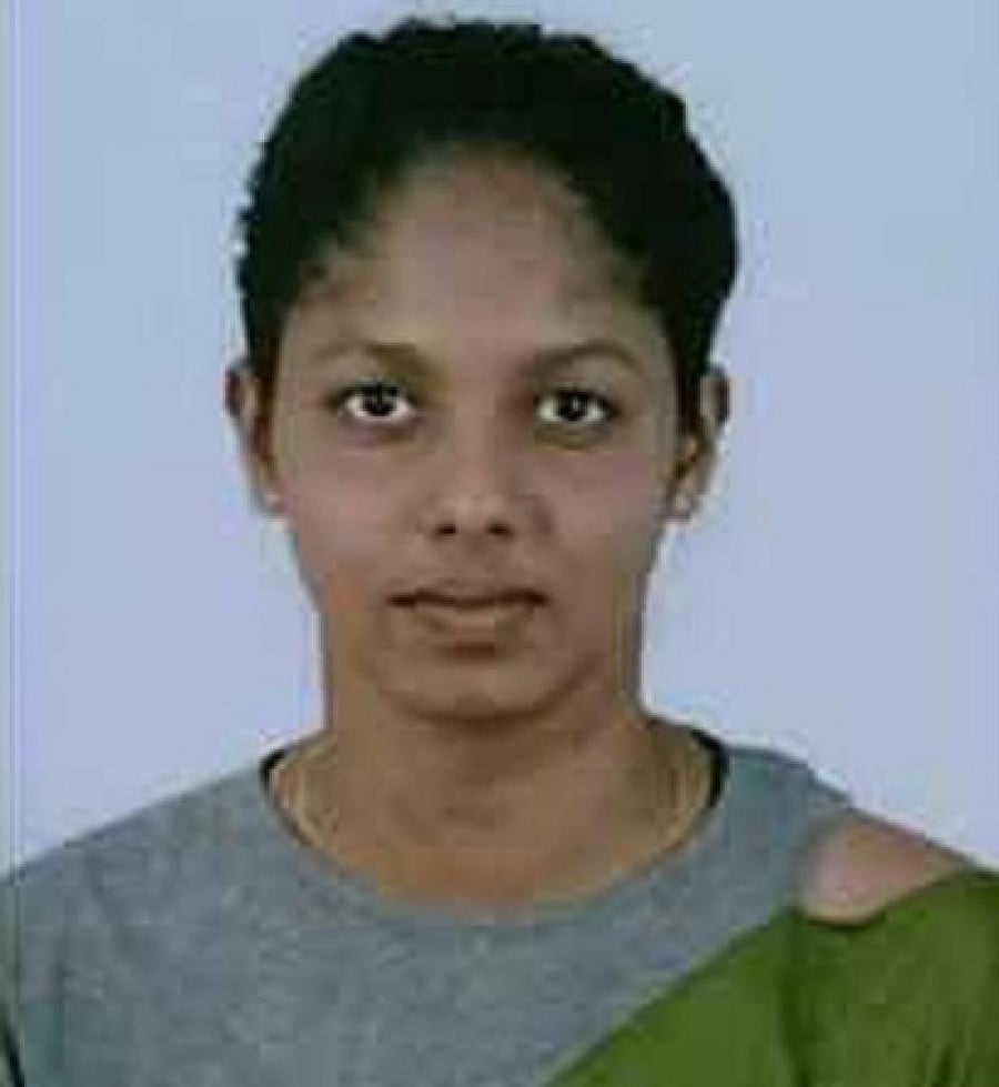 Anaina Anna