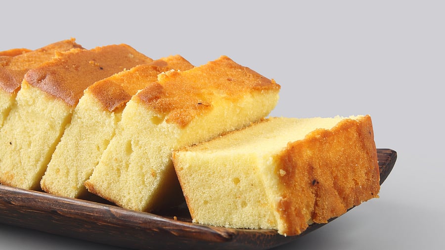 Representative image. Credit: iStock Images