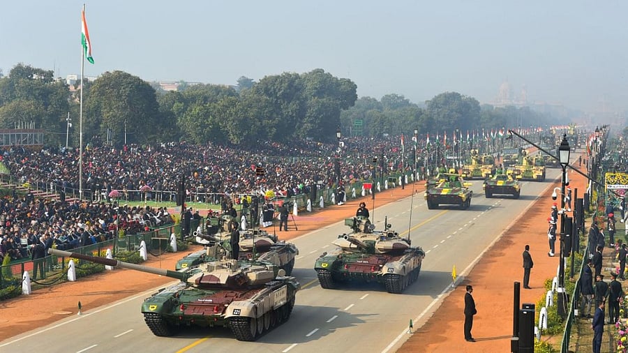 India has abstained from voting at Security Council on a resolution to convene an emergency UNGA session to deal with the crisis. Credit: PTI Photo