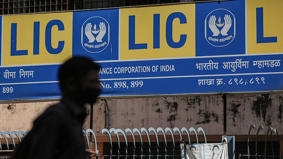 Credit: Bloomberg Photo