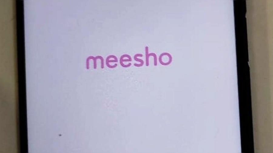 Facebook's investment in Meesho in June 2019 was the Silicon Valley giant's first equity in an Indian startup. Credit: IANS Photo