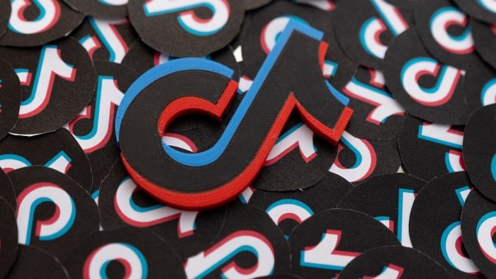 Credit: DH Illustration