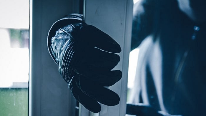 Representative Image. Credit: iStock Photo