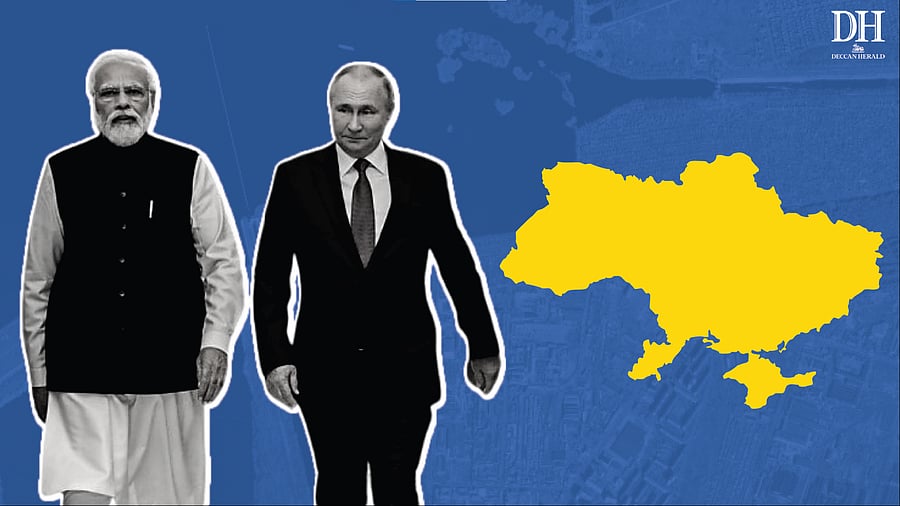 Representative Image. Credit: DH Creative