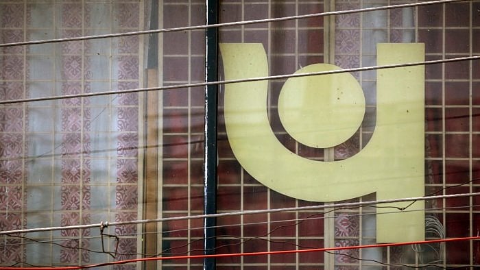PNB’s chief manager arrested for collusion in Rs 400 crore loan scam